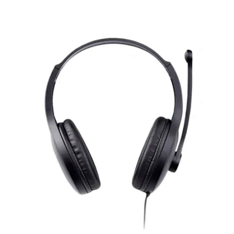 Edifier K800 Computer Headsets