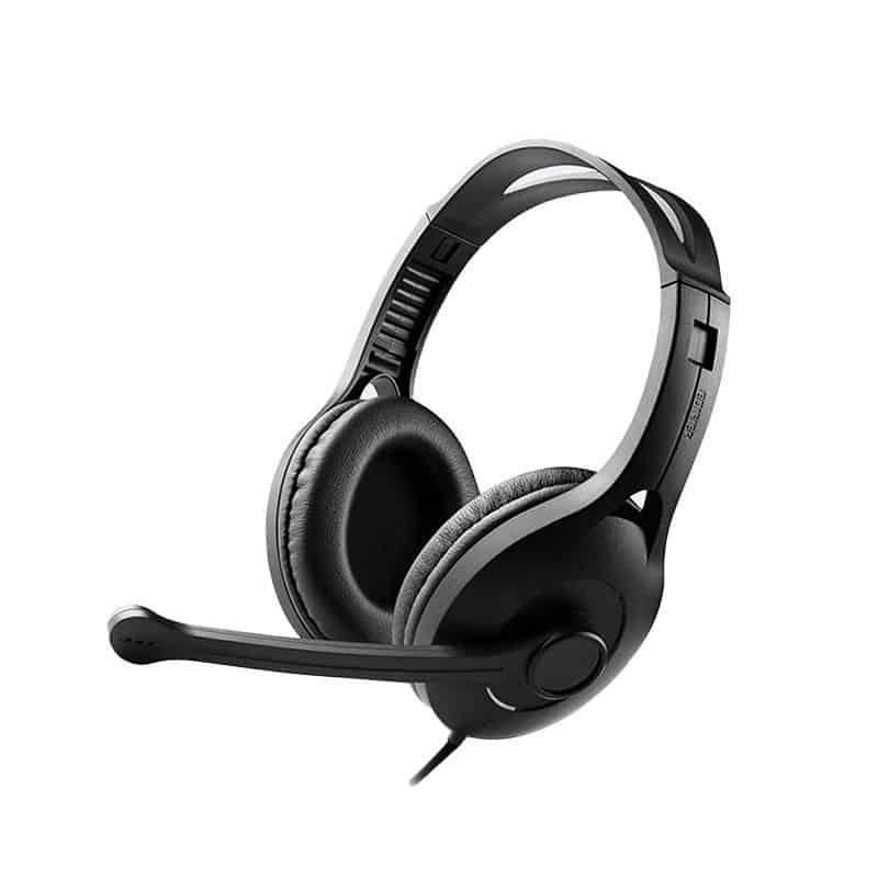 Edifier K800 Computer Headsets