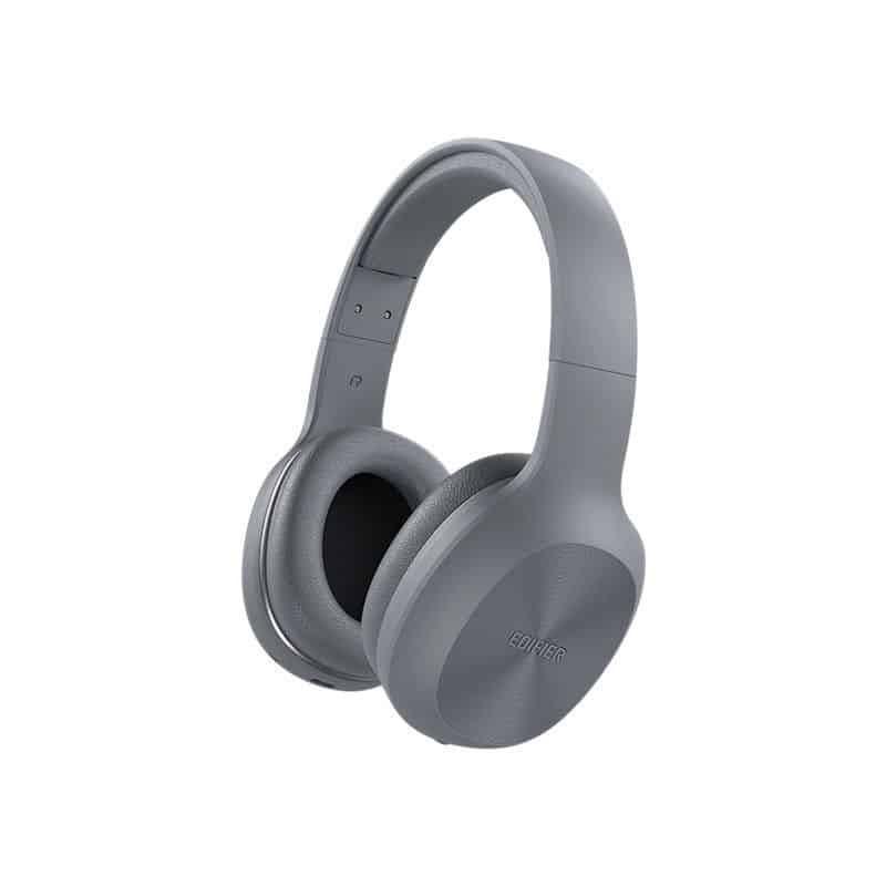 Edifier W600BT Bluetooth Stereo Headphone