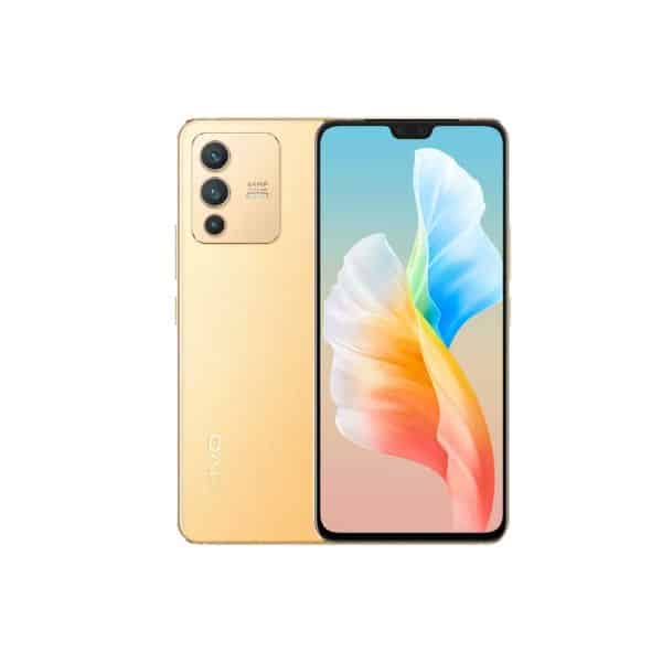 Vivo v23 5G