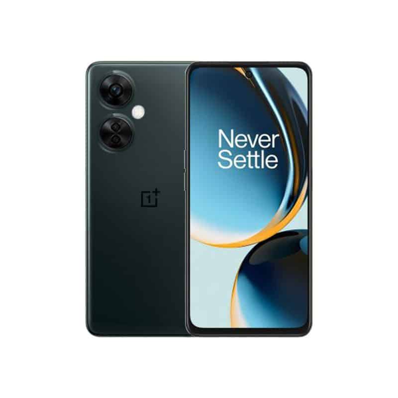 OnePlus Nord CE 3 Lite 5G