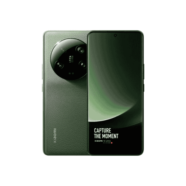 Xiaomi 13 Ultra