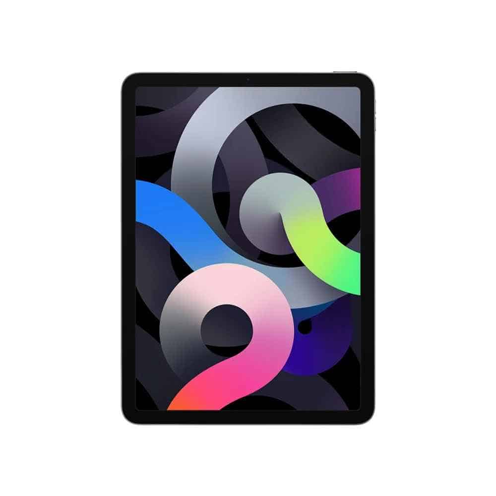 Apple iPad Air 10.9 Inch (4th Gen)
