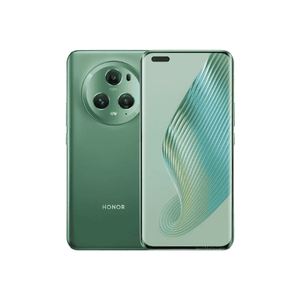 Honor Magic 5 Pro