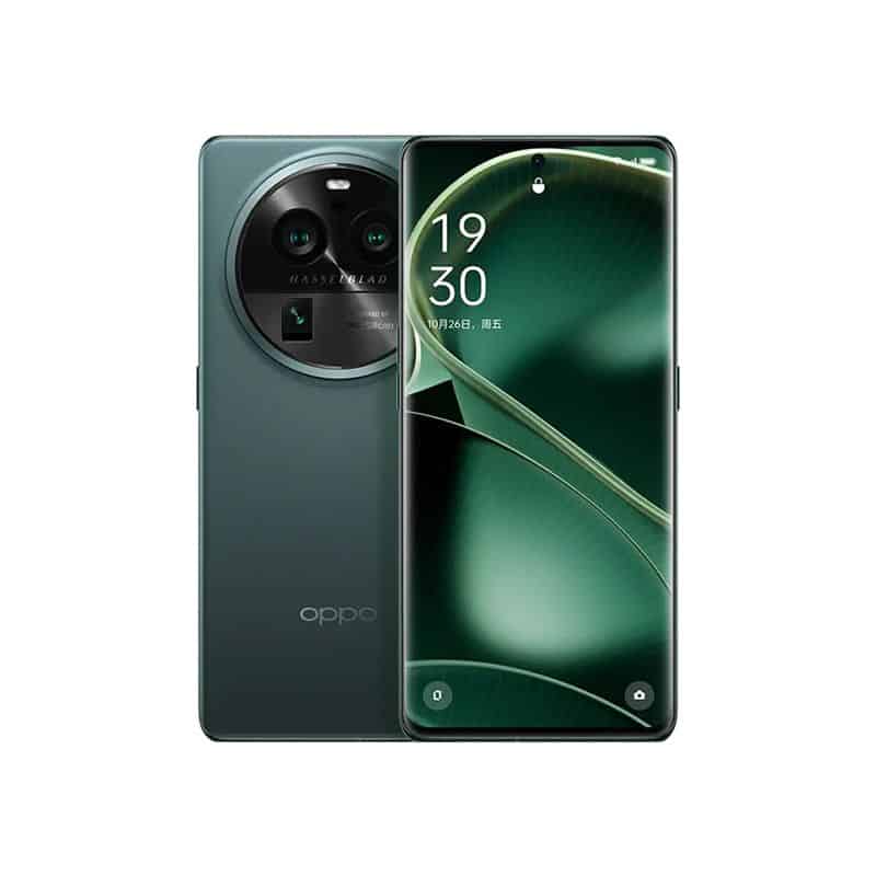 OPPO Find X6 Pro