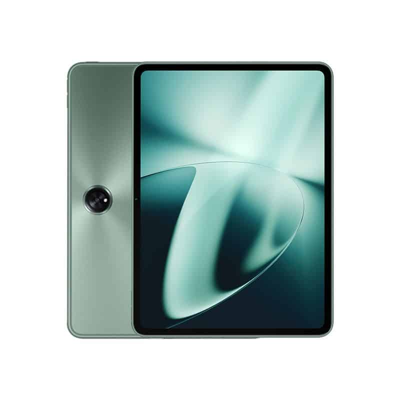 OnePlus Pad
