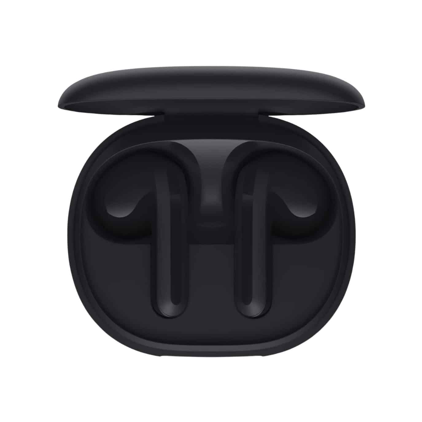 Redmi Buds 4 Lite
