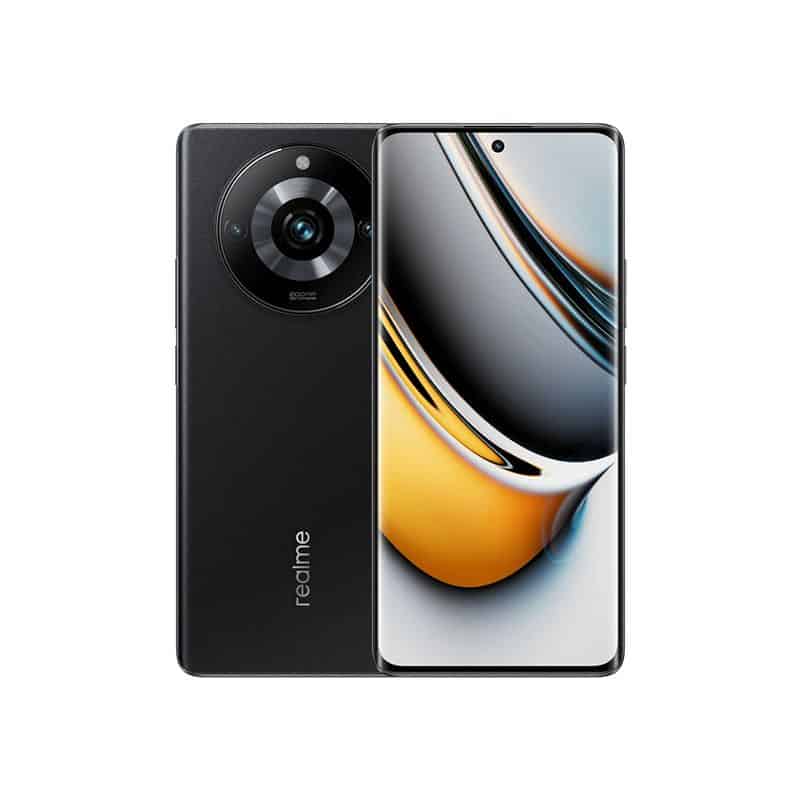 Realme 11 Pro 5G