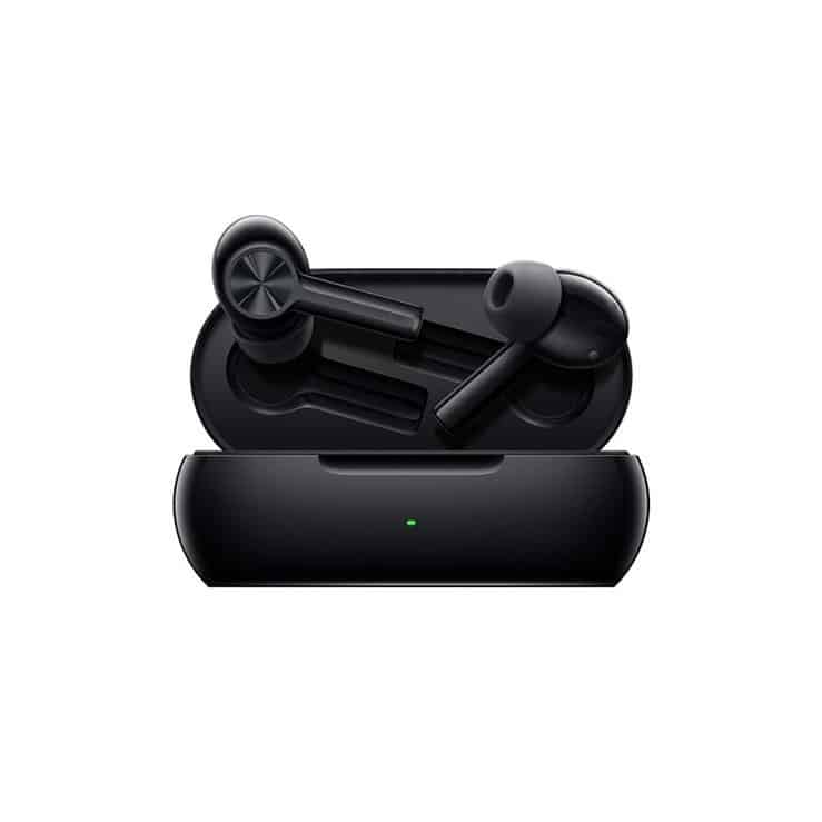 OnePlus Buds Z2