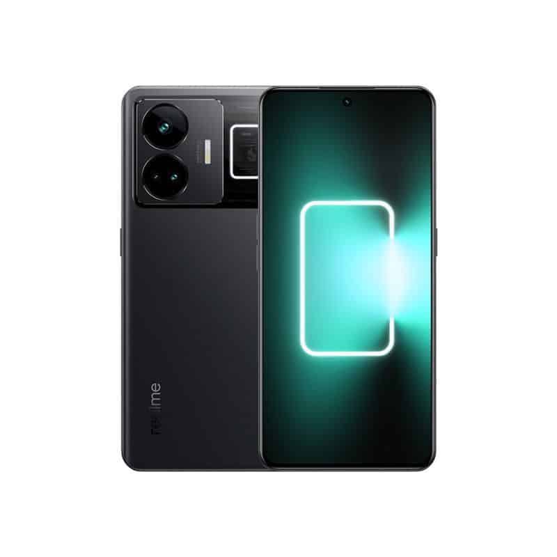 Realme GT Neo 5 5G
