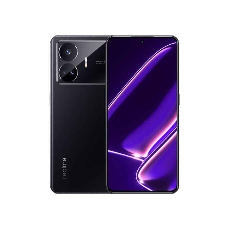 Realme GT Neo 5 SE