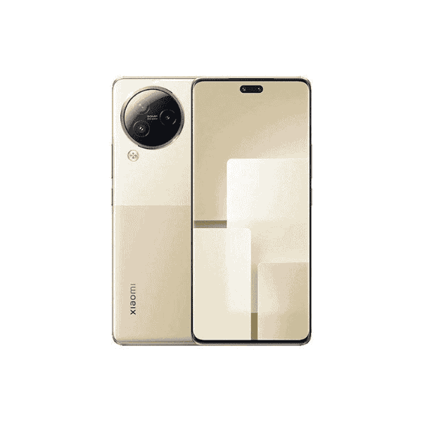 Xiaomi Civi 3