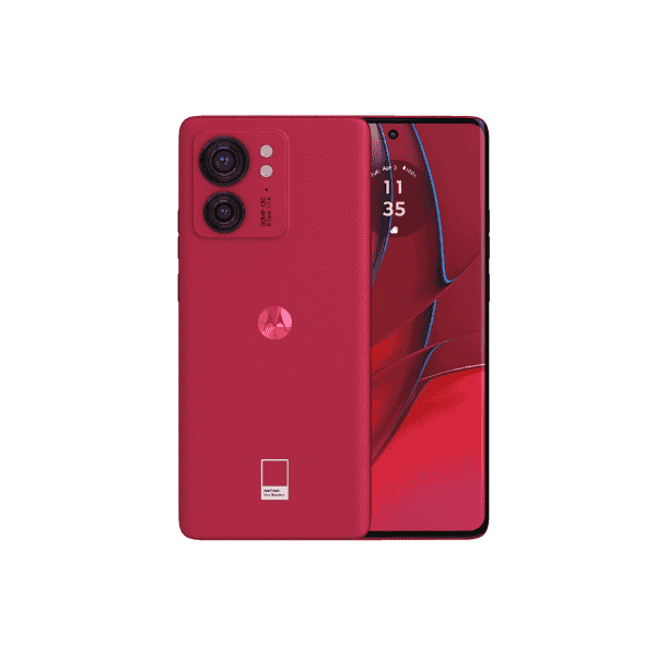 Motorola Moto Edge 40