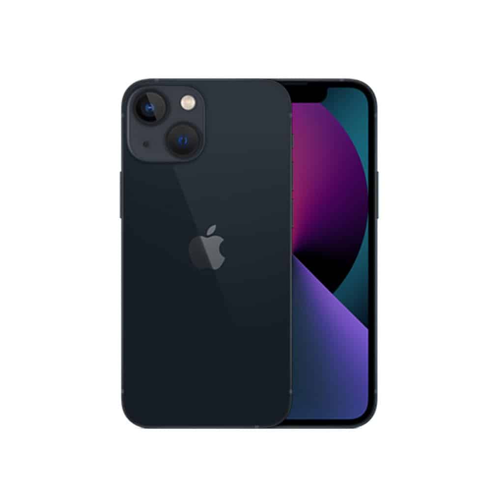 iPhone 13 - Active