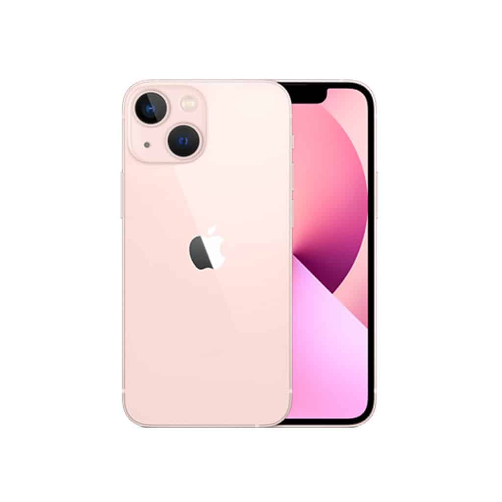 iPhone 13 - Active