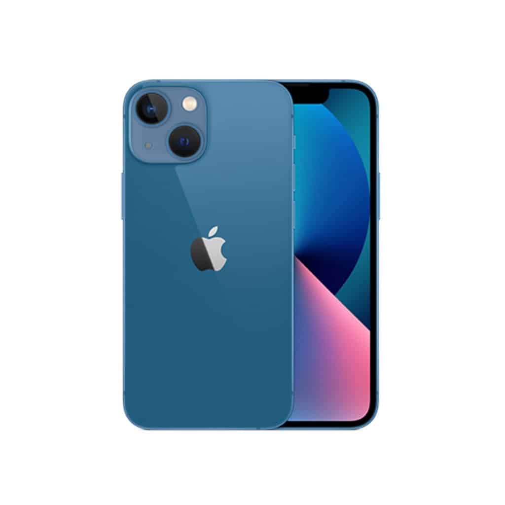 iPhone 13 - Active