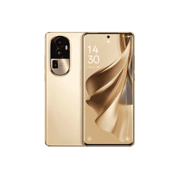 Oppo Reno 10 Pro Plus 5G