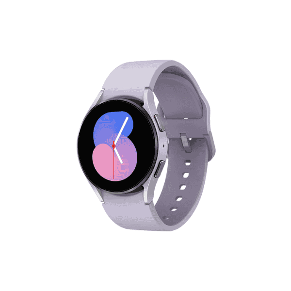 Samsung Galaxy Watch 6