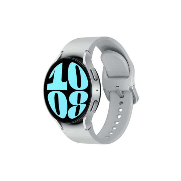 Samsung Galaxy Watch 6