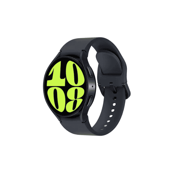 Samsung Galaxy Watch 6