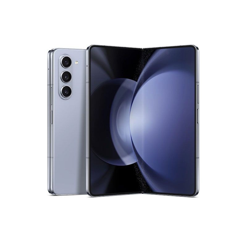 Galaxy Z Fold5