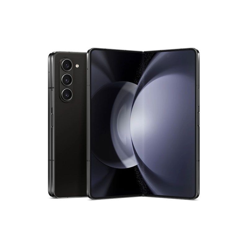 Galaxy Z Fold5
