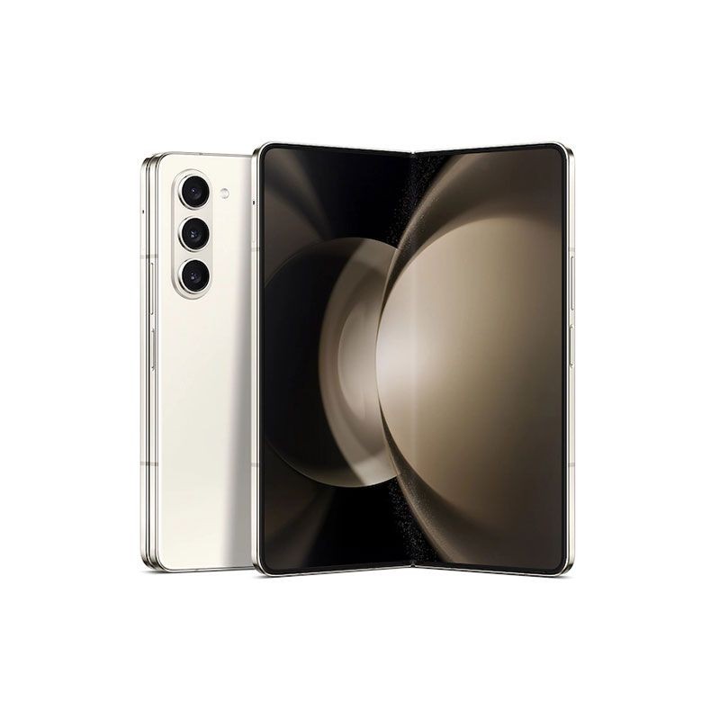 Galaxy Z Fold5