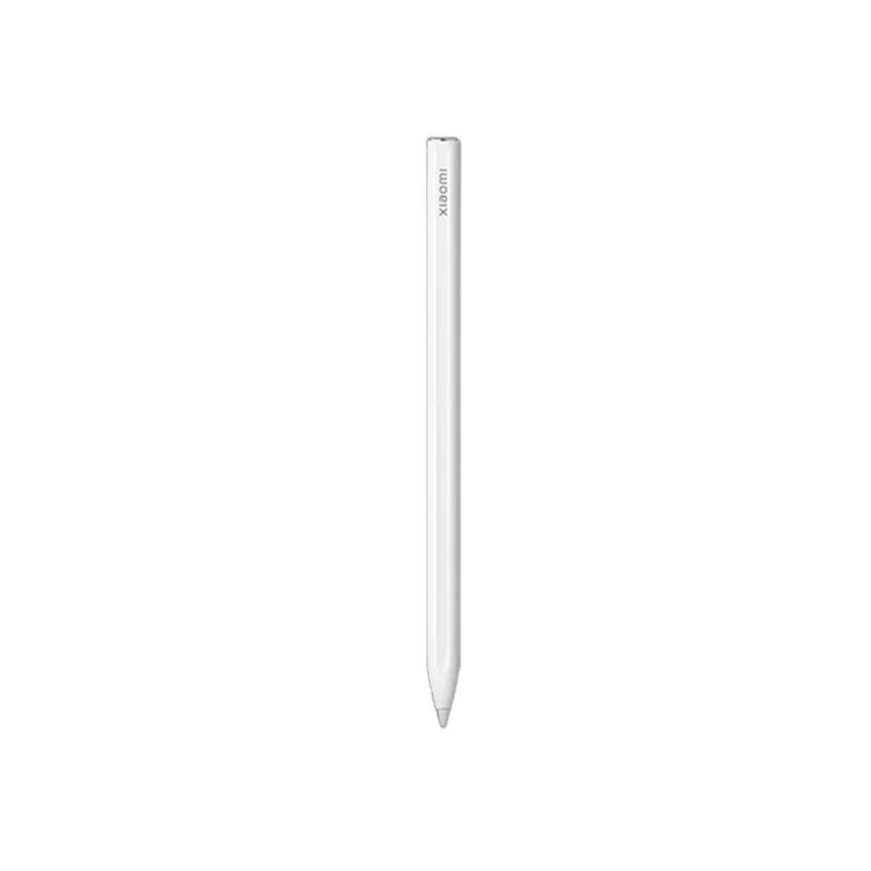 Xiaomi Smart Pen - 2nd generation | Price in Bangladesh