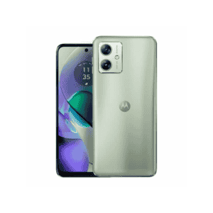 Motorola Moto G54