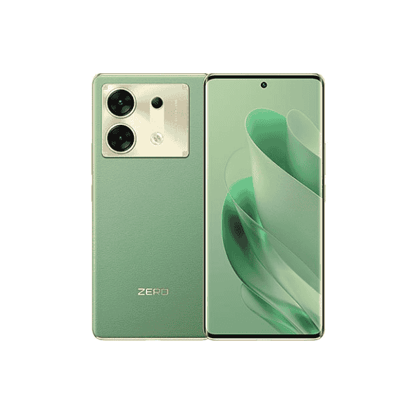 Infinix Zero 30
