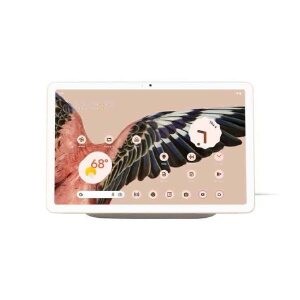 Google Pixel Tablet