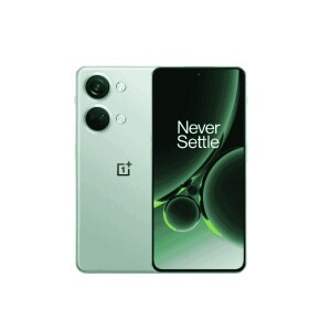 OnePlus Nord 3 5G