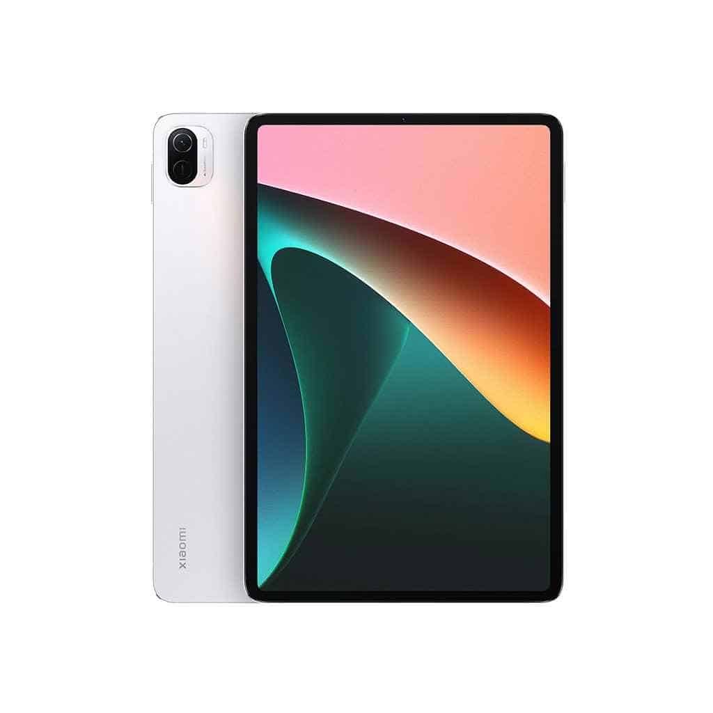 Xiaomi Mi Pad 5 Pro