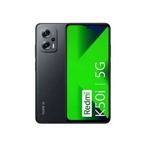 Redmi K50i
