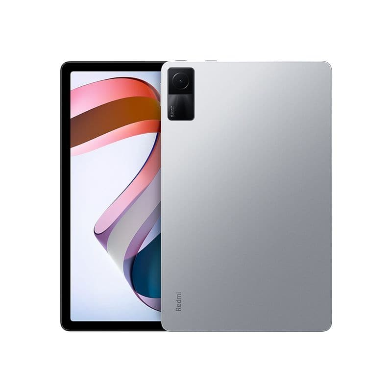 Xiaomi Redmi Pad