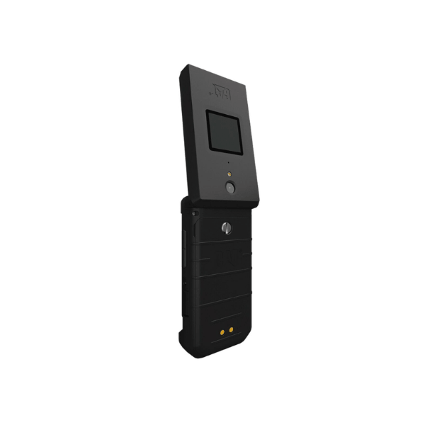 Cat S22 Flip