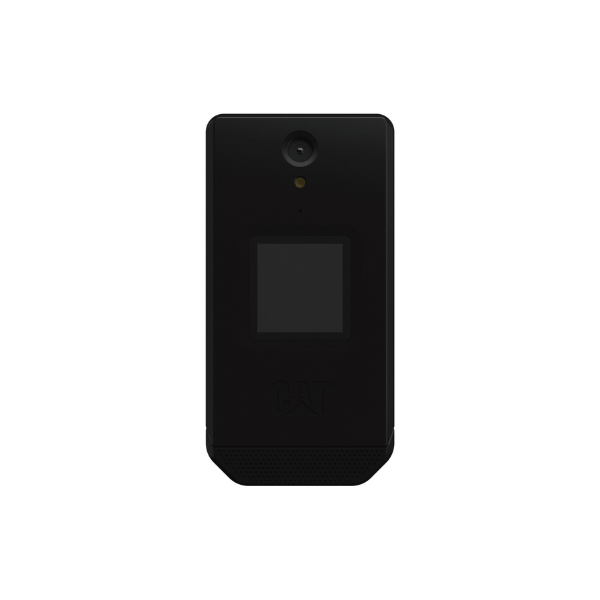 Cat S22 Flip