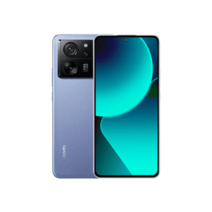 Xiaomi 13T Pro