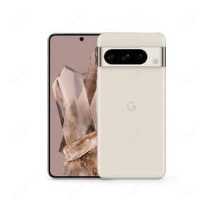 Google Pixel 8 Pro