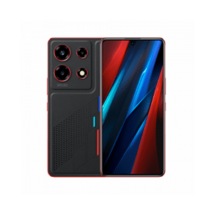 Infinix Note 30 VIP Racing Edition