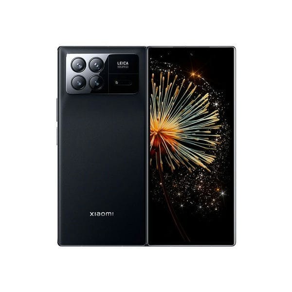 Xiaomi Mix Fold 3