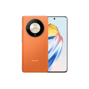 Honor X9b