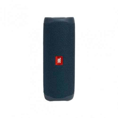 JBL FLIP 5 Portable Waterproof Speaker