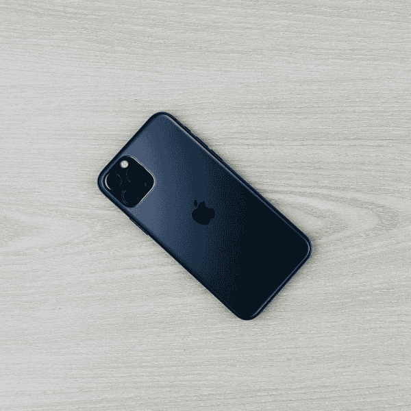 iPhone 11 Pro - Used Phone- without box