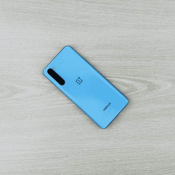 OnePlus Nord - Used Phone- without box