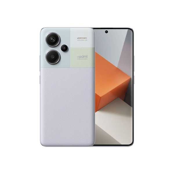 Xiaomi Redmi Note 13 Pro Plus