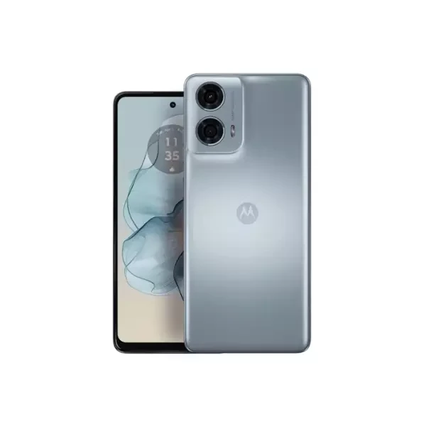 Motorola Moto G24 power