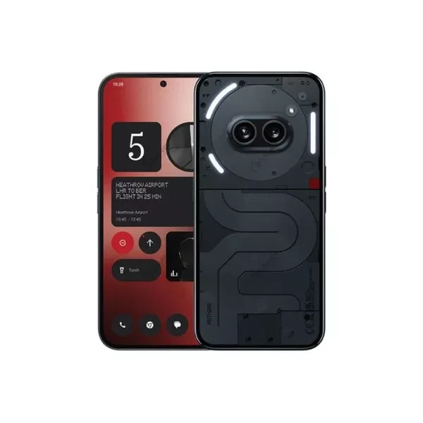 Nothing Phone 2a