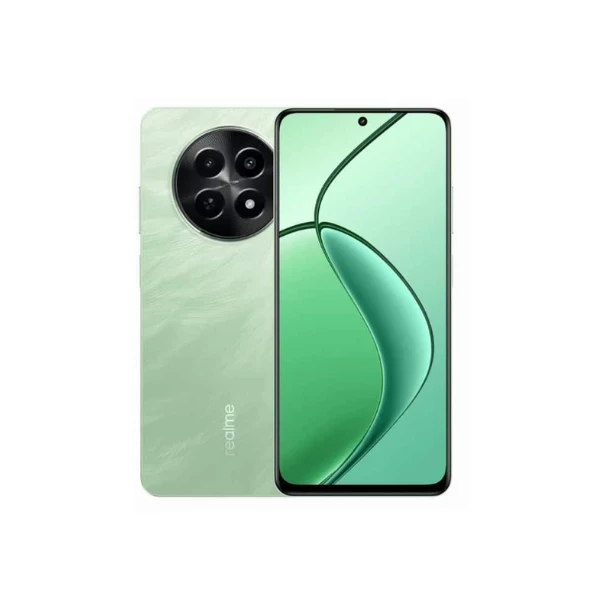 Realme 12x