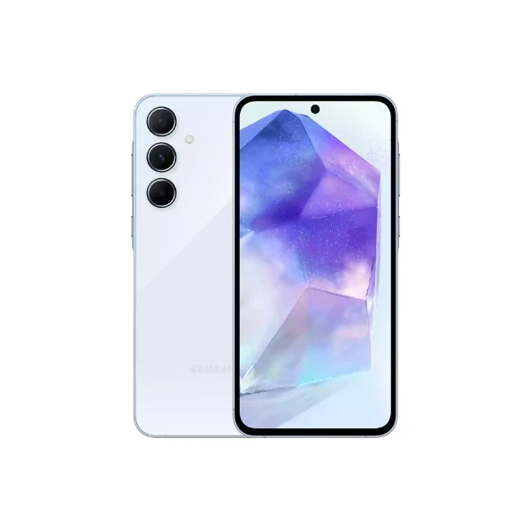 Samsung Galaxy A55
